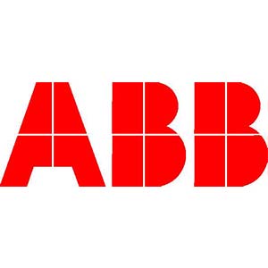 諾亞方舟-ABB