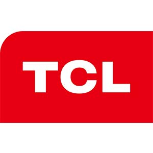 諾亞方舟-TCL